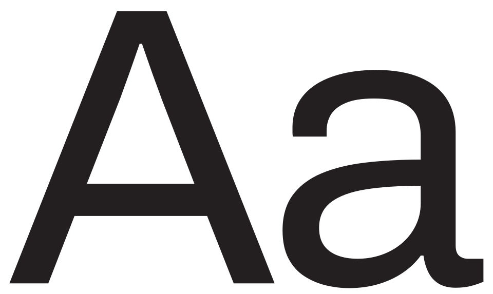 Online case converter tool to instantly switch text between UPPERCASE, lowercase, and Title Case.